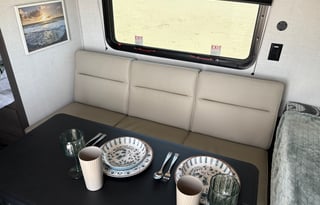 2025 Grand Design Transcend One 151BH