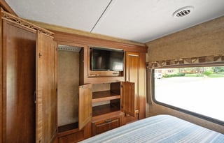 Let the Adventure Begin!