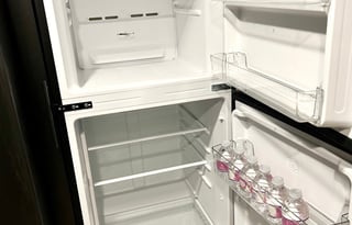 2022 Forest River RV Cherokee Black Label 274BRBBL