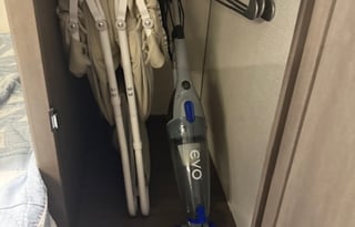 Transcend the boring and stay with us!