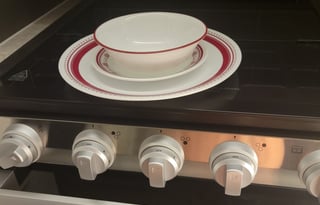 Feona comfort & classy home on the road