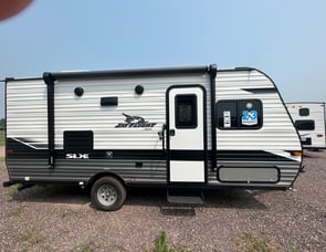 Jayco Jay Flight SLX 7 174BH