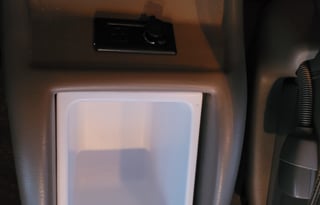 Summer Rate!!!  $125/Day, UNLIMITED Miles!!!