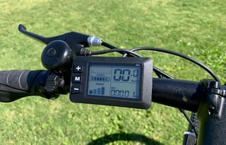 2017 THOR MOTOR FOUR WINDS 22 FEET