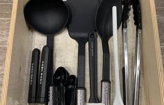 2019 Motorhome sleeps 10 extra large living space