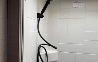 Betsy-Class C-See MD for less!