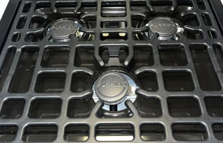 We deliver and set up! Two Queens! Adventure Ready