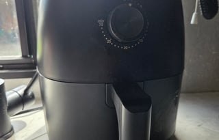 2022 Forest River RV Cherokee Cascade 16BHS