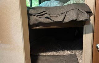 2018 Keystone RV Summerland 2600TB