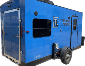 Team Lodge Team Lodge Junior