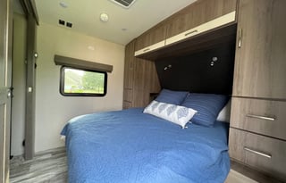 2022 Grand Design Imagine 2800BH