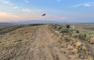 2021 Palomino Puma 28BHSS