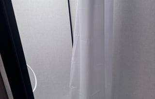 Get out and Enjoy the outdoors!