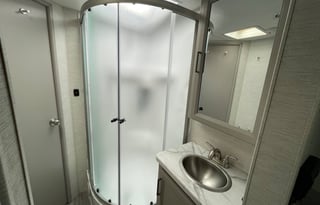 2023 Thor Coleman 31CM