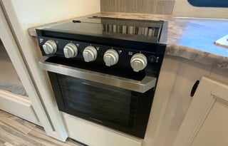 2021 Thor SPECIAL APRIL/MAY!!