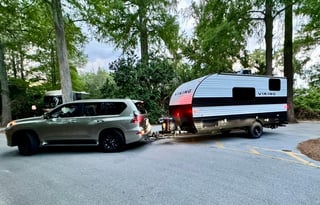 2024 Viking saga BRAND NEW