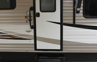 2019 Jayco Jay Flight SLX RME 242BHSW