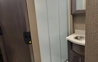 Ultimate Road Trip with Our 2022 Thor Miramar 37.1