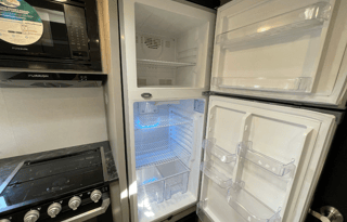 2021 Prime Time RV Tracer 190RBSLE