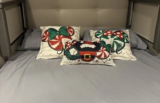 Pet Friendly, Easy to Drive. Mercedes 24FT, Diesel