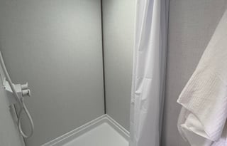 Make memories under the stars rent Star Bright