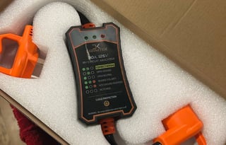 2020 EAST TO WEST ATLA - TURN KEY READY