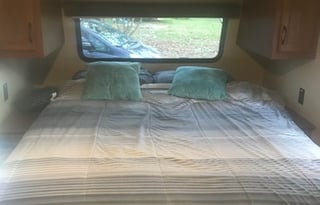 2015 Jayco Jay Flight 19RD