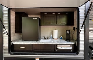 2021 Jayco 32TSBH HUGE bunkroom delivered