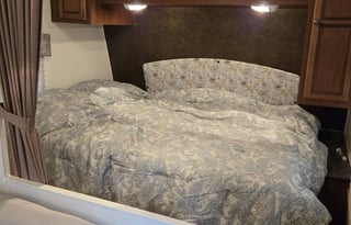 2013 Jayco Jay Flight 26BH