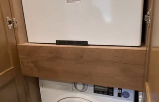 2019 Fleetwood RV Discovery 38W - Sleeps 8