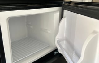 Pack Your Bags, Let’s Go! – Geo Pro Ready for You!