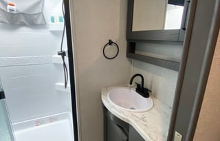 2023 Grand Design Reflection 150 Series 298BH