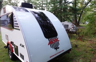 2024 Mini Max