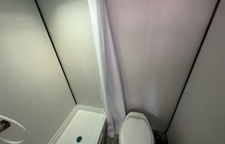 2023 Aspen Trail - "The Hiker"