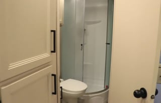 Free WiFi & Dish! The Mackenzie-31' 2023 Thor FE