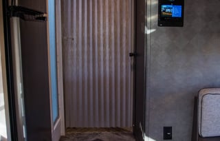 2021 Forest River Forester 3011ds