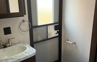 2018 Jayco Jay Flight 32BHDS