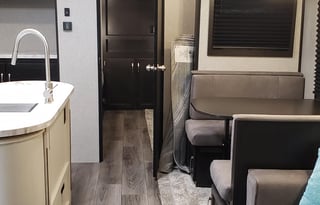 2021-Jayco Bunkhouse w/Delivery & Setup (Sleeps 8)