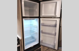 2023 Forest River Wildwood 26DBUDX Platinum