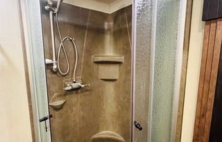 Hills Valley RV Rentals