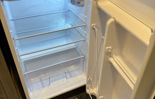 2024 Keystone RV Hideout Sport Single Axle 175BH