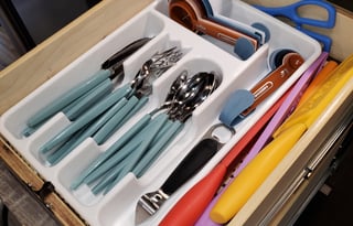 Clean & stocked! 2018 Keystone RV Outback 335CG