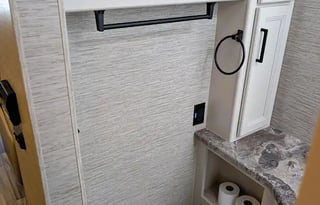 2023 Thor Motor Coach ACE 29D