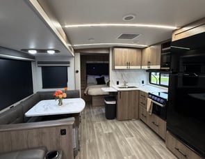 Grand Design Imagine 2800BH