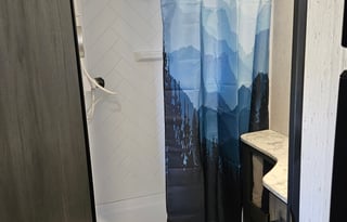 Trail Tales' “The Tale Seeker”