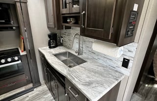 2022 Grand Design 297QB *PERFECT FOR FAMILIES!*