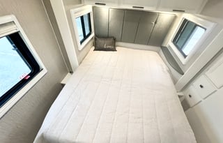 26 *NEW* 2023 Prism Mercedes Luxury Rv - Sleeps 6