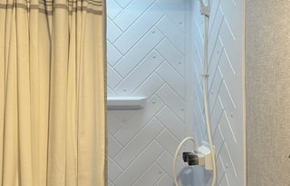 Hatteras Island Beaches Pet Friendly *PRICE DROP*