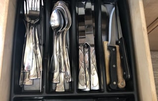 2019 Thor Motor Coach Four Winds 24F