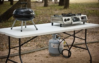 Your Passport to Adventure